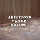 Addiction10-016