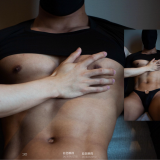 Addiction10-031