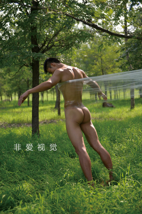 ArtStudio-018.png