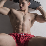 ArtStudio-035