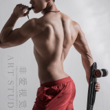 ArtStudio-036