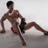 ArtStudio-037