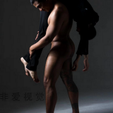 ArtStudio-061