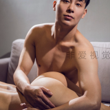 ArtStudio-069