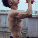 ArtStudio-072