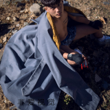 ArtStudio-075