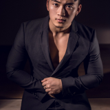 ArtStudio-082
