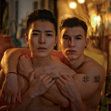 ArtStudio-085