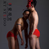 ArtStudio-093