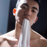 ArtStudio-111