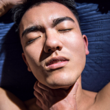 ArtStudio-113
