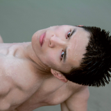 ArtStudio-119
