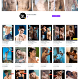 BlueMen-264-004
