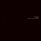 BlueMen-264-049