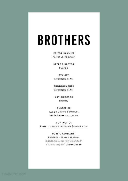 BroThers47-005.png