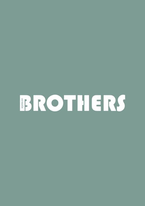 BroThers47-193.png