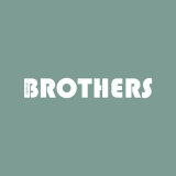 BroThers47-193