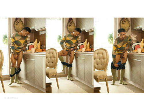Collection1-005.png