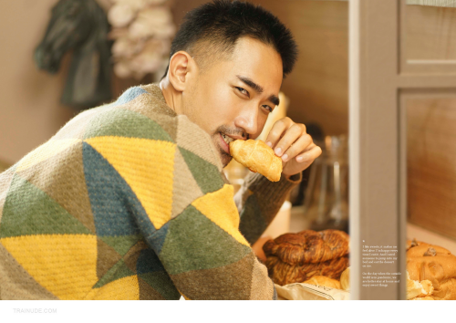 Collection1-007.png