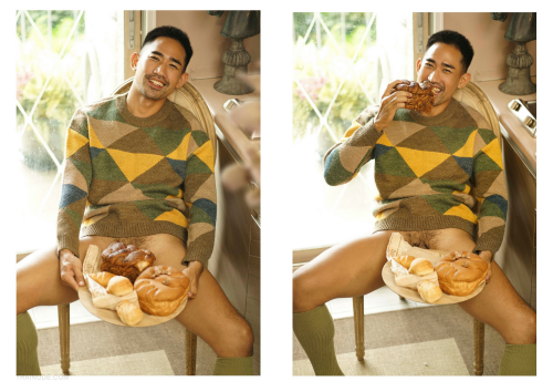 Collection1-015.png