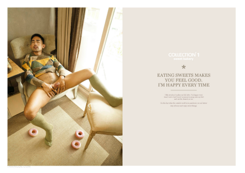 Collection1-034.png