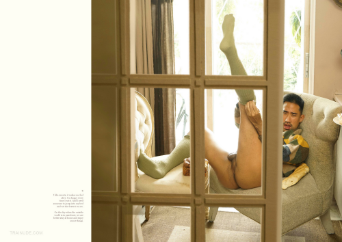 Collection1-051.png