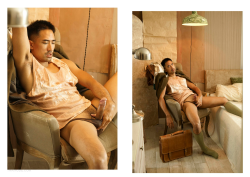 Collection1-081.png