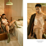 Collection1-092