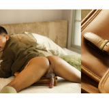 Collection1-130