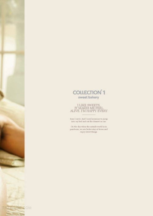 Collection1-193.png