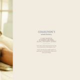 Collection1-193