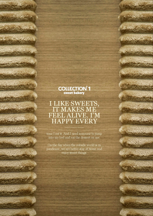 Collection1-216.png