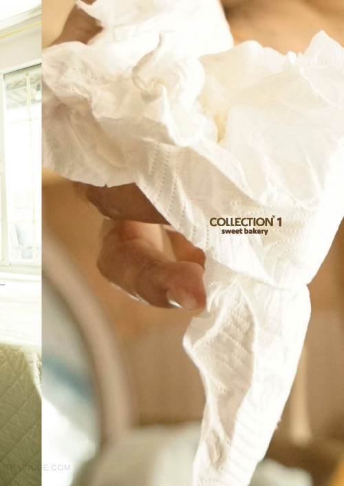 Collection1-235.png