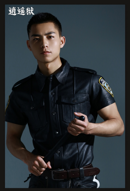 DaoxQ7-005.png