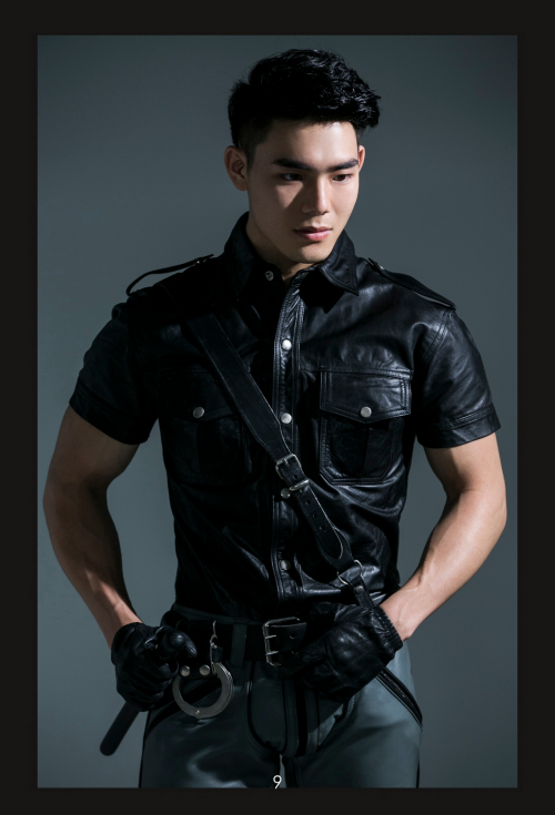 DaoxQ7-010.png