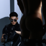 DaoxQ7-024
