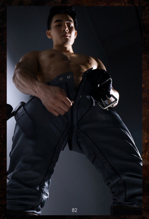 DaoxQ7-083.png