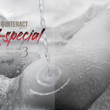 G-Interract3-002