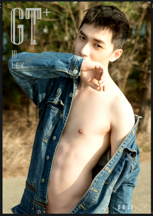 GT10-001.png