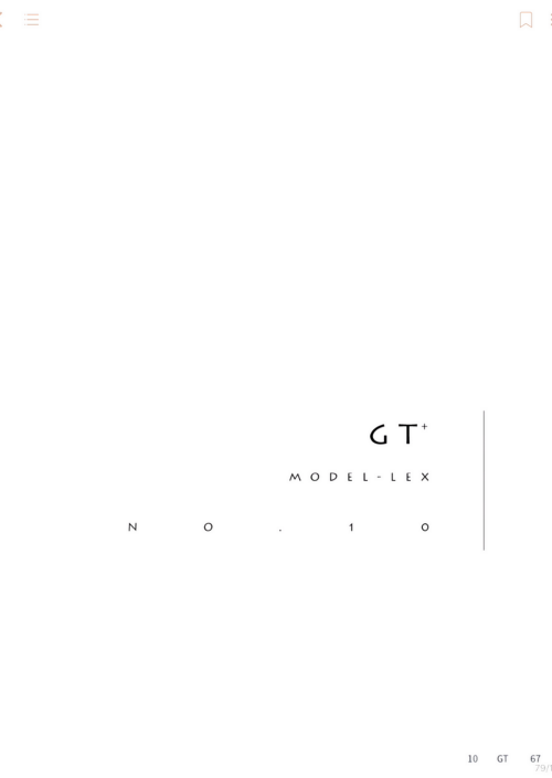 GT10-073.png