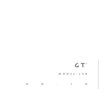 GT10-073