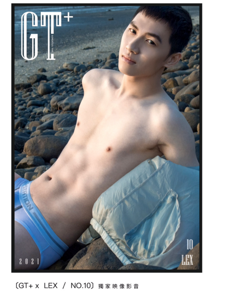 GT10-107.png