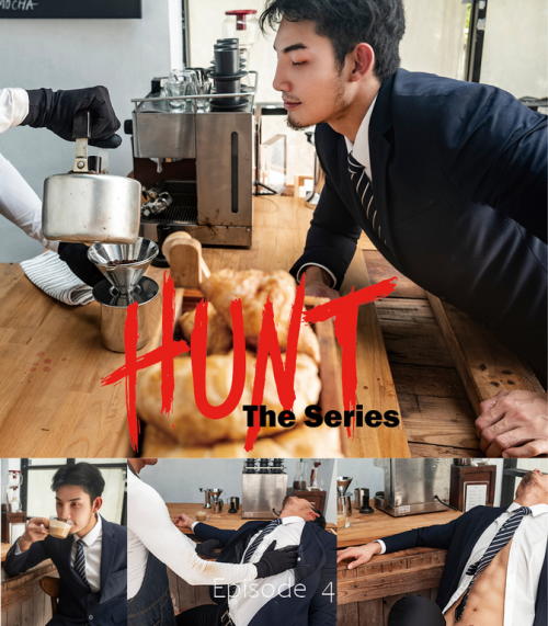 HunT-P4-001.png