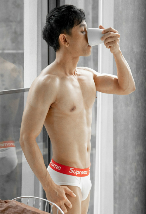 LABOURER9-003.png