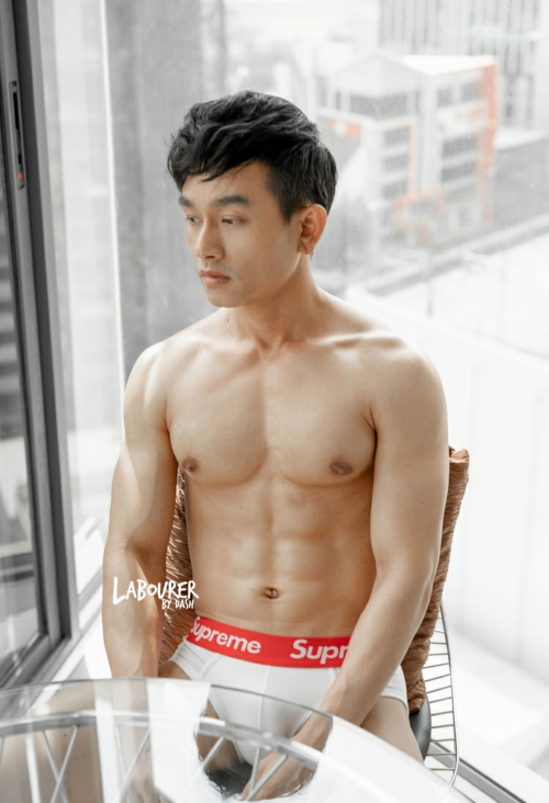 LABOURER9-005.png