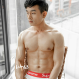 LABOURER9-005