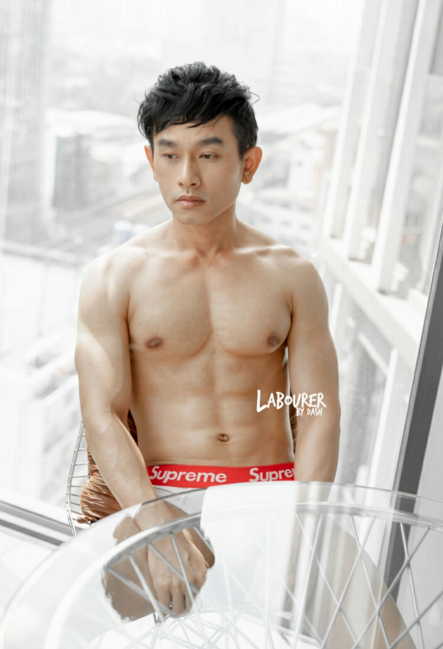 LABOURER9-006.png