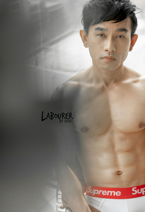 LABOURER9-007.png