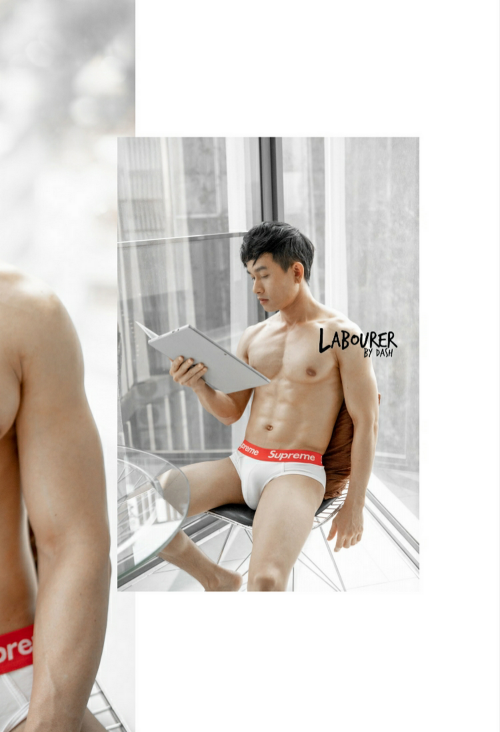 LABOURER9-009.png