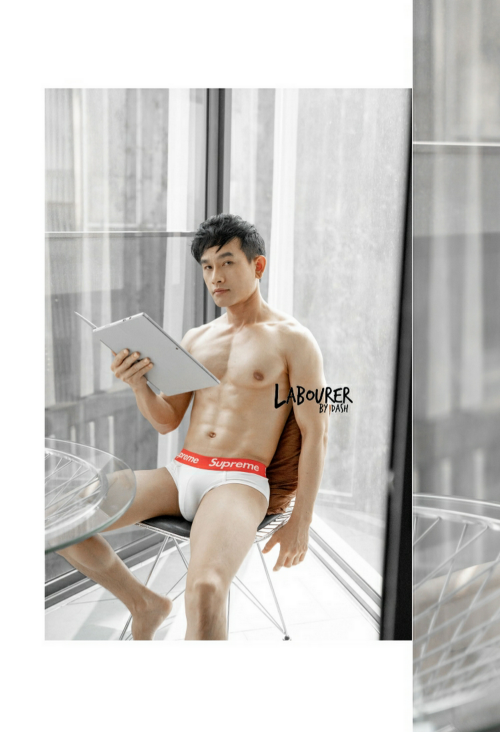 LABOURER9-010.png